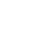 21 Coffee