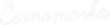 Černomorka