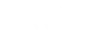 La Vida