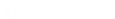 T-moments