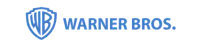 Warner Bros. logo