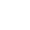 Hands forming a mutual trust symbol