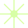 People-first collaboration symbol